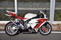 �j�R����IMGE SPACE�֍s���܂��B