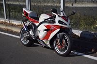 �j�R����IMGE SPACE�֍s���܂��B