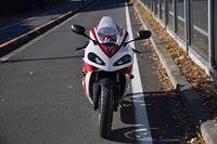 �j�R����IMGE SPACE�֍s���܂��B