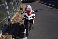 �j�R����IMGE SPACE�֍s���܂��B