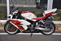 �j�R����IMGE SPACE�֍s���܂��B