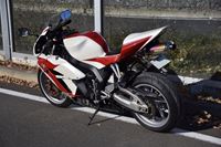 �j�R����IMGE SPACE�֍s���܂��B