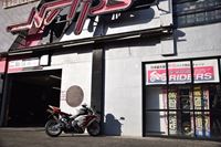 �j�R����IMGE SPACE�֍s���܂��B