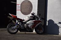 �j�R����IMGE SPACE�֍s���܂��B