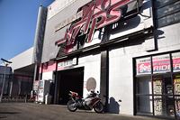 �j�R����IMGE SPACE�֍s���܂��B