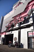 �j�R����IMGE SPACE�֍s���܂��B