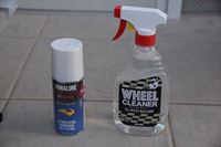 �j�R����IMGE SPACE�֍s���܂��B