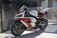 �j�R����IMGE SPACE�֍s���܂��B