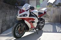 �j�R����IMGE SPACE�֍s���܂��B