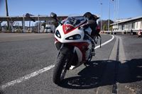 �j�R����IMGE SPACE�֍s���܂��B