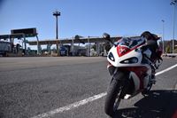 �j�R����IMGE SPACE�֍s���܂��B