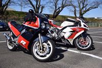 �j�R����IMGE SPACE�֍s���܂��B