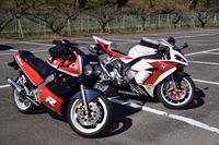 �j�R����IMGE SPACE�֍s���܂��B