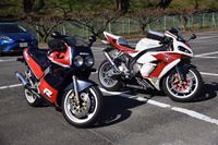 �j�R����IMGE SPACE�֍s���܂��B