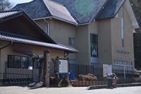 �j�R����IMGE SPACE�֍s���܂��B