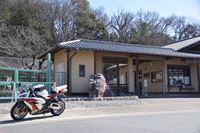 �j�R����IMGE SPACE�֍s���܂��B