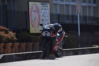 �j�R����IMGE SPACE�֍s���܂��B