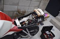 �j�R����IMGE SPACE�֍s���܂��B