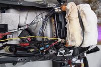 �j�R����IMGE SPACE�֍s���܂��B