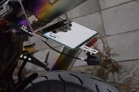 �j�R����IMGE SPACE�֍s���܂��B