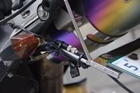 �j�R����IMGE SPACE�֍s���܂��B