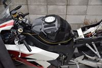 �j�R����IMGE SPACE�֍s���܂��B