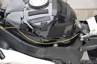 �j�R����IMGE SPACE�֍s���܂��B