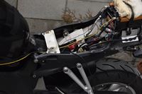 �j�R����IMGE SPACE�֍s���܂��B