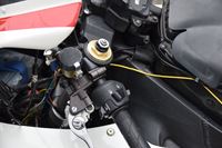 �j�R����IMGE SPACE�֍s���܂��B