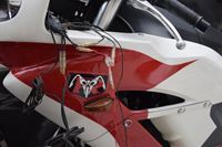 �j�R����IMGE SPACE�֍s���܂��B