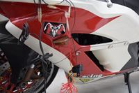 �j�R����IMGE SPACE�֍s���܂��B