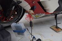 �j�R����IMGE SPACE�֍s���܂��B