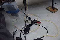 �j�R����IMGE SPACE�֍s���܂��B