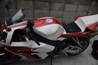 �j�R����IMGE SPACE�֍s���܂��B