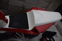 �j�R����IMGE SPACE�֍s���܂��B