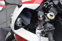 �j�R����IMGE SPACE�֍s���܂��B