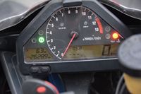 �j�R����IMGE SPACE�֍s���܂��B