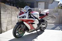 �j�R����IMGE SPACE�֍s���܂��B