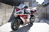 �j�R����IMGE SPACE�֍s���܂��B