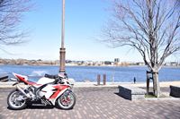 �j�R����IMGE SPACE�֍s���܂��B