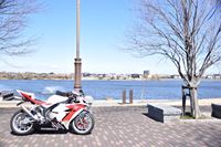 �j�R����IMGE SPACE�֍s���܂��B