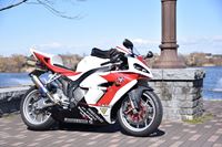 �j�R����IMGE SPACE�֍s���܂��B