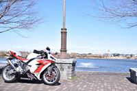 �j�R����IMGE SPACE�֍s���܂��B