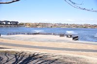 �j�R����IMGE SPACE�֍s���܂��B