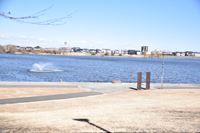 �j�R����IMGE SPACE�֍s���܂��B