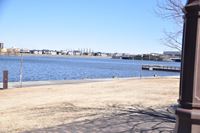 �j�R����IMGE SPACE�֍s���܂��B