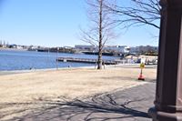 �j�R����IMGE SPACE�֍s���܂��B