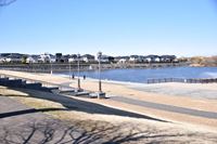 �j�R����IMGE SPACE�֍s���܂��B