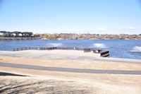 �j�R����IMGE SPACE�֍s���܂��B