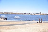 �j�R����IMGE SPACE�֍s���܂��B